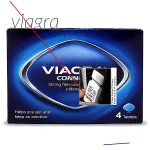 Acheter du viagra livraison rapide